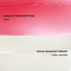 Tint and treat Lip Duo Set, , large, image2