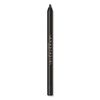 Dramaline Eyeliner, ELECTRIC IVY, large, image1