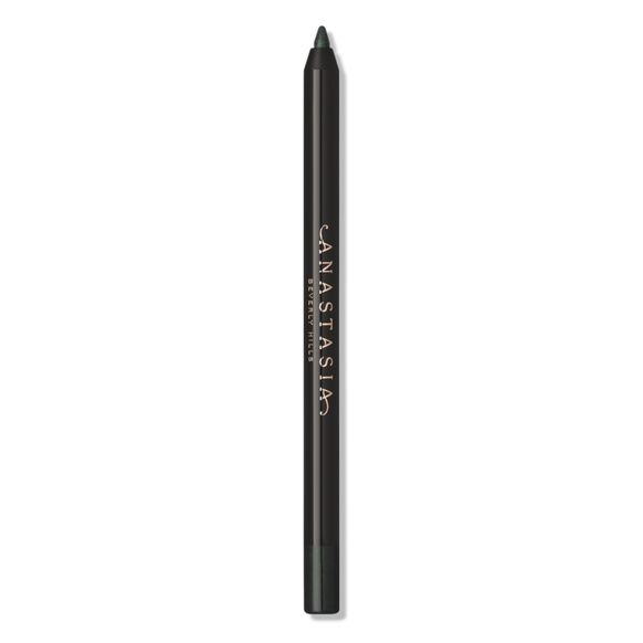 Dramaline Eyeliner, ELECTRIC IVY, large, image1