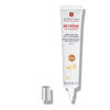 BB Cream, CARAMEL, large, image2