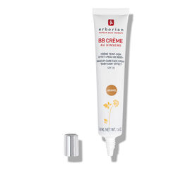 BB Cream, CARAMEL, large, image2