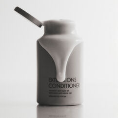 Extensions Conditioner, , large, image3