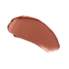 Matte Revolution Lipstick - Limited Edition, SUPER FABULOUS, large, image2