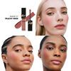 Make Me Blush Liquid Blush, 37 PEACHY NUDE, large, image3
