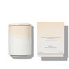 Grapefruit, Mandarin & Eucalyptus Scented Candle, , large, image1