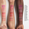 Petal Soft Lipstick Crayon, AMÉLIE, large, image4
