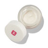 Ginseng Power Eye, , large, image2