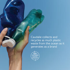 Vinosun High Protection Glow Oil SPF50, , large, image10