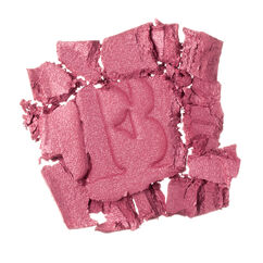 Wattamoment Mini Killawatt Highlighter,  WATTAB!*%#, large, image2