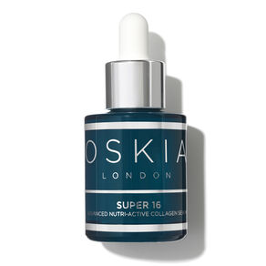 Super 16 Pro-Collagen Serum