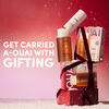Healthy Hair For The Holidays, , large, image6