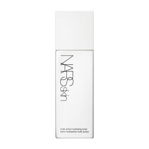 Multi-action Hydrating Toner