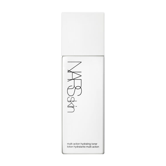 Multi-action Hydrating Toner, , large, image1