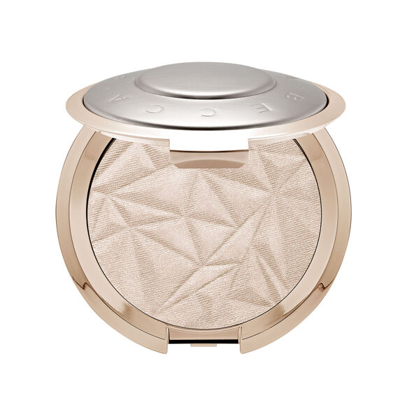 Shimmering Skin Perfector Pressed Highlighter Vanilla Quartz Limited Edition, , large, image1