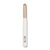 Eye Stylus Shadow Stick, BEAM - PEACH PINK SHIMMER, large, image1