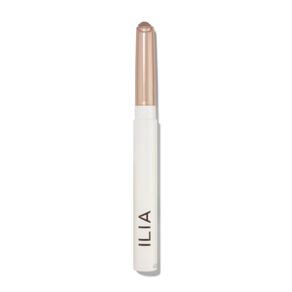 Eye Stylus Shadow Stick, BEAM - PEACH PINK SHIMMER, large