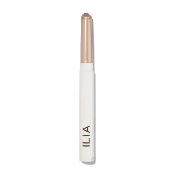 Eye Stylus Shadow Stick, BEAM - PEACH PINK SHIMMER, large, image1
