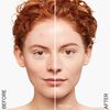 Synchro Skin Radiant Lifting Foundation, 150, large, image2