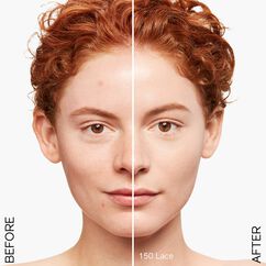 Synchro Skin Radiant Lifting Foundation, 150, large, image2