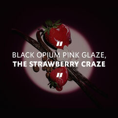 Black Opium Pink Glaze Eau de Parfum, , large, image3