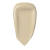 Ambient Soft Glow Foundation, 7, large, image3