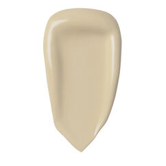 Ambient Soft Glow Foundation, 7, large, image3