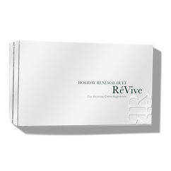 Holiday Renewal Duet, , large, image3