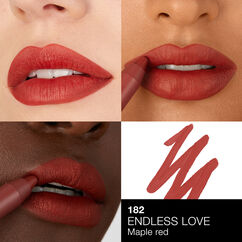 Powermatte High Intensity Lip Pencil, ENDLESS LOVE, large, image2