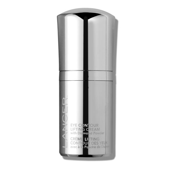 Eye Contour Lifting Cream, , large, image1