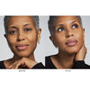 Pure Radiant Tinted Moisturiser, CUZCO, large, image3