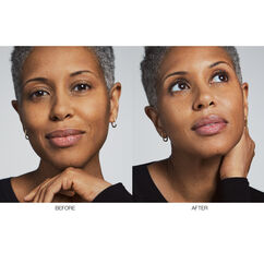 Pure Radiant Tinted Moisturiser, CUZCO, large, image3