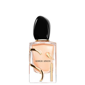 Si Eau De Parfum