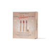 Charlotte’s Iconic Hollywood Lip Trio, , large, image1