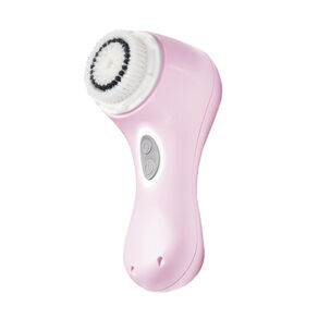 Pink Mia 2