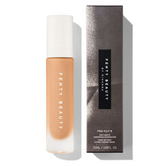 Fenty Beauty Pro Filt'r Soft Matte Longwear Foundation, 220, large, image3