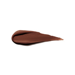 Synchro Skin Self-Refreshing Concealer, 502, large, image2
