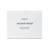 Mojave Ghost Absolu de Parfum, , large, image2