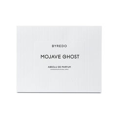 Mojave Ghost Absolu de Parfum, , large, image2