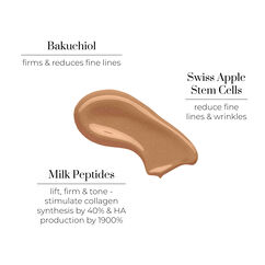 Nutri-Bronze Adaptive Sheer Tinted Serum, , large, image6
