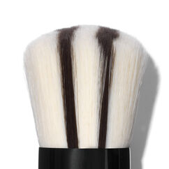 Kabuki Brush, , large, image2