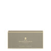 Gentlemen's Fragrance Collection Set, , large, image3