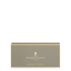 Gentlemen's Fragrance Collection Set, , large, image3