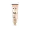 Premium BB Beauty Balm SPF 50, 04 DEEP TAN , large, image2