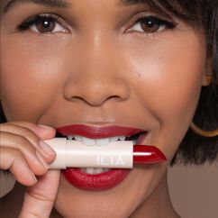 Colour block Lipstick, TANGO, large, image6