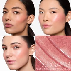 Insatiable Liquid Blush, ORGASM, large, image4