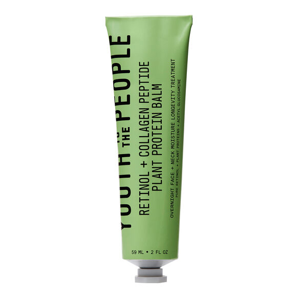 Superfood Protein Balm, , large, image1