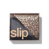 Slip Pure Silk Hair Wrap, , large, image2