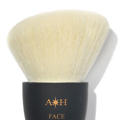 The Face Lifter Brush, , large, image2