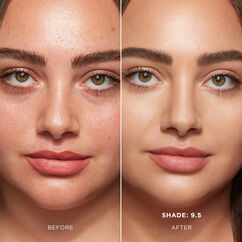 Ambient Soft Glow Foundation, 9.5, large, image4