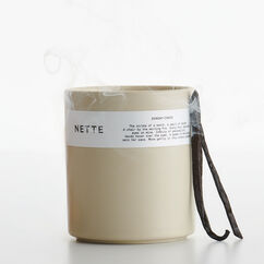 Sunday Chess Scented Candle, , large, image5